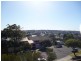 U/73 Broome Street, Maroubra NSW 2035