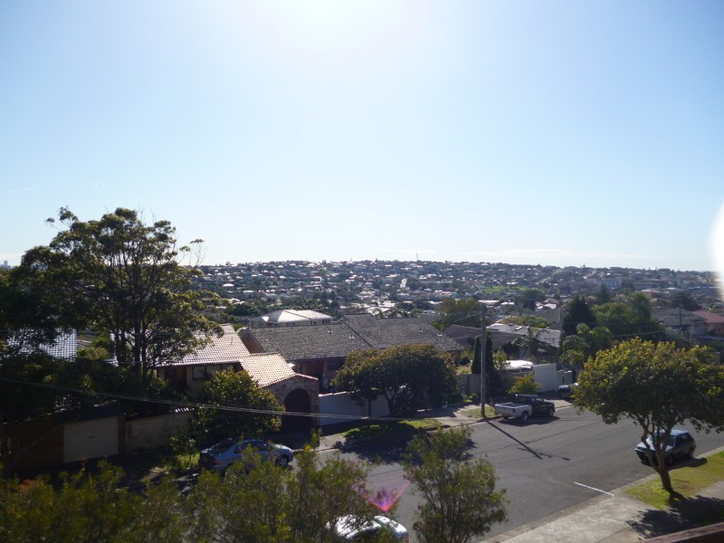 U/73 Broome Street, Maroubra NSW 2035