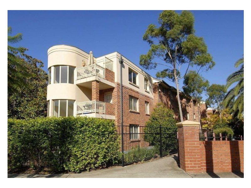 U/158 Alison Road, Randwick NSW 2031