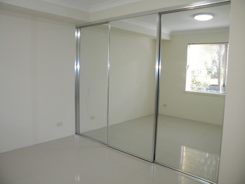 U/158 Alison Road, Randwick NSW 2031