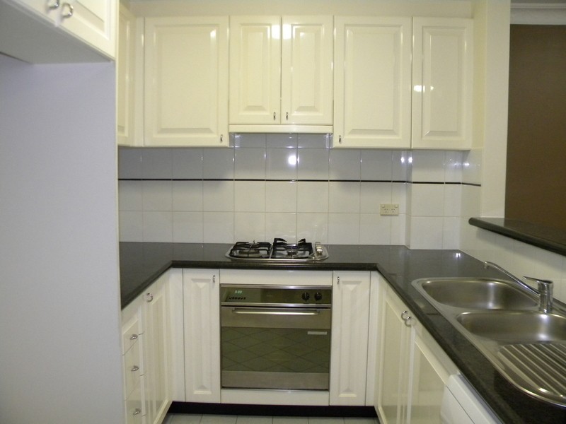 U/158 Alison Road, Randwick NSW 2031