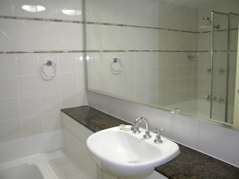 U/158 Alison Road, Randwick NSW 2031