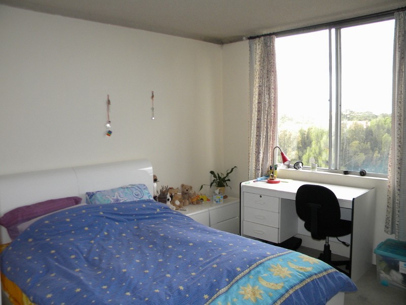 U/28 Evans Avenue, Eastlakes NSW 2018