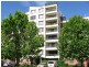 U/83-93 Dalmeny Avenue, Rosebery NSW 2018
