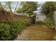3 Windsor Street, Paddington NSW 2021