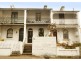 3 Windsor Street, Paddington NSW 2021