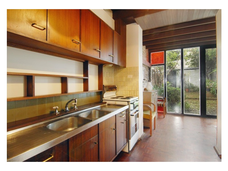 3 Windsor Street, Paddington NSW 2021