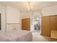 3 Windsor Street, Paddington NSW 2021