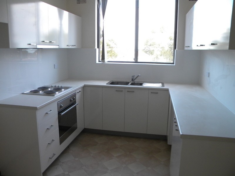 U/16-18 Dutruc Street, Randwick NSW 2031