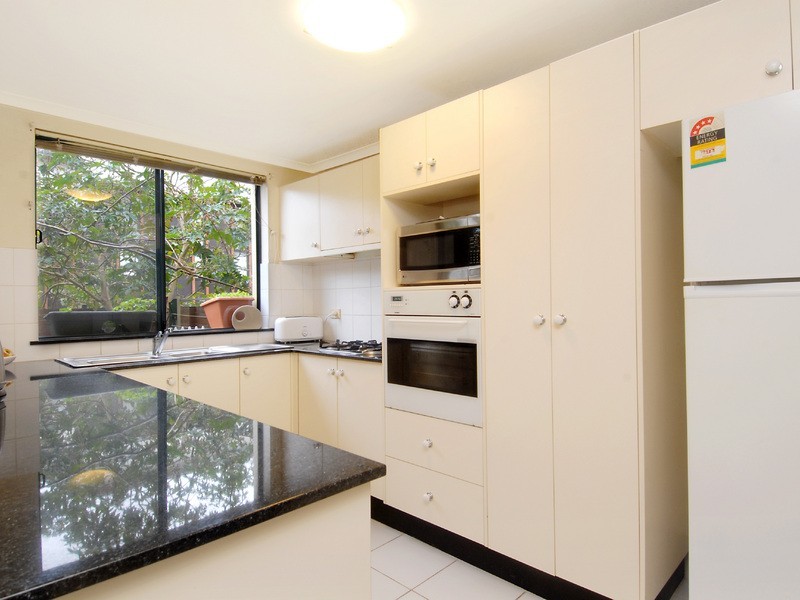 U/89-91 Dangar Street, Randwick NSW 2031