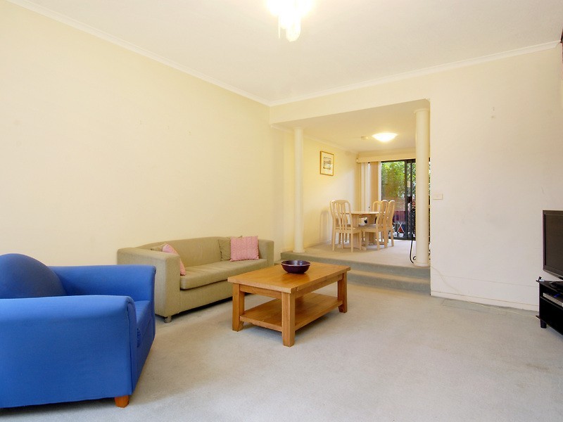 U/89-91 Dangar Street, Randwick NSW 2031