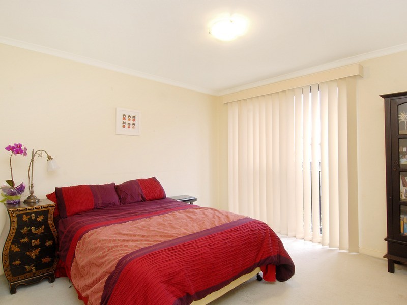 U/89-91 Dangar Street, Randwick NSW 2031