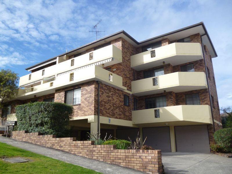 U/72 Bream Street, Coogee NSW 2034