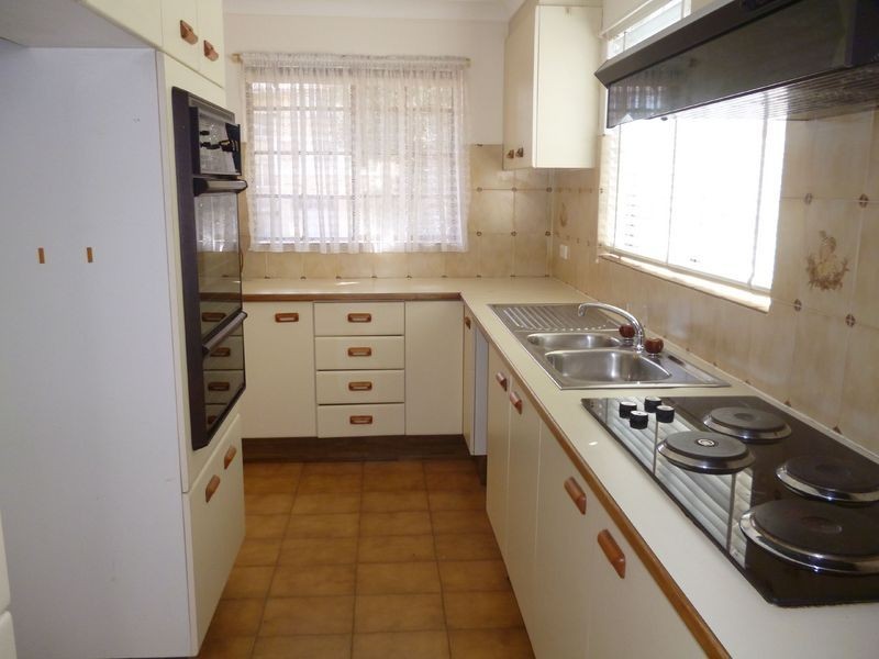 U/72 Bream Street, Coogee NSW 2034