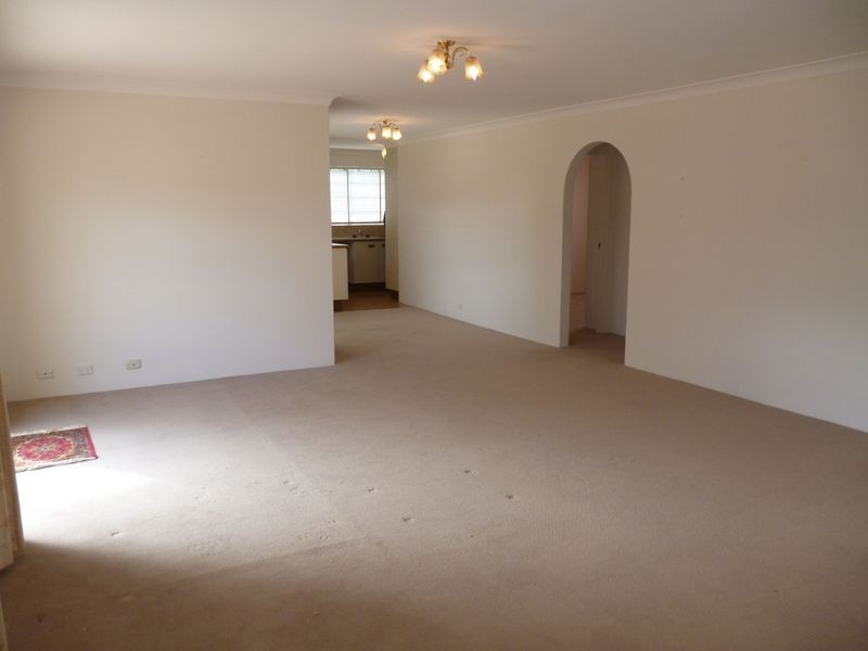 U/72 Bream Street, Coogee NSW 2034