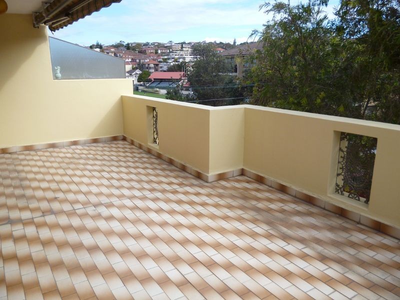 U/72 Bream Street, Coogee NSW 2034