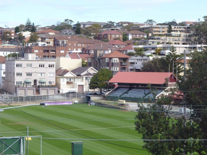 U/72 Bream Street, Coogee NSW 2034