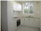 U/76-78 Botany Street, Randwick NSW 2031