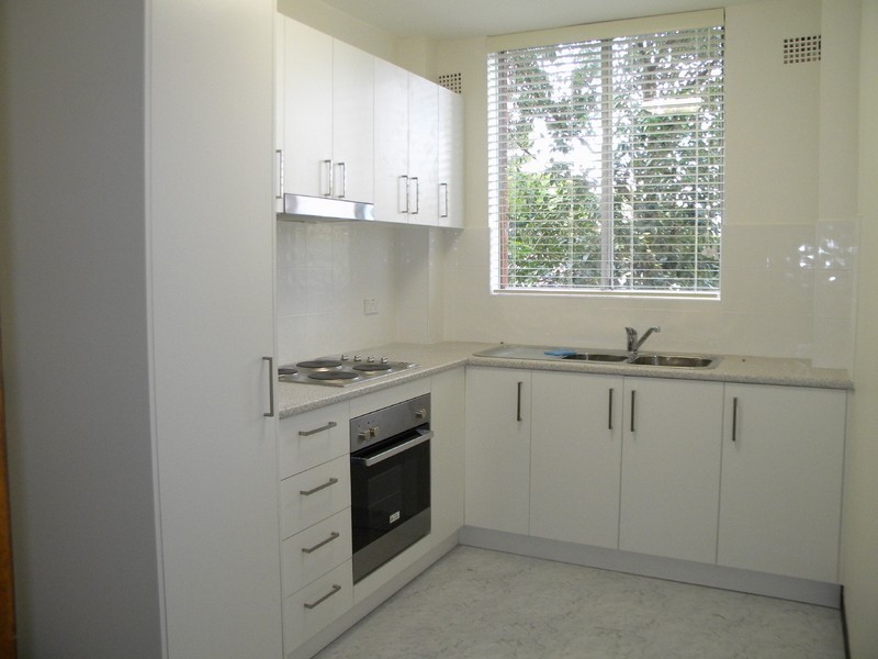 U/76-78 Botany Street, Randwick NSW 2031