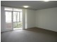 U/76-78 Botany Street, Randwick NSW 2031