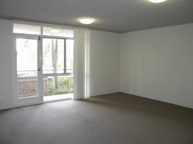 U/76-78 Botany Street, Randwick NSW 2031