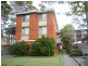 U/76-78 Botany Street, Randwick NSW 2031