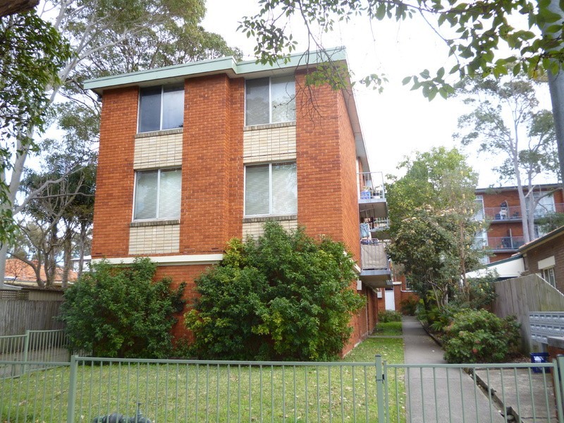 U/76-78 Botany Street, Randwick NSW 2031