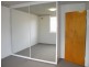 U/76-78 Botany Street, Randwick NSW 2031
