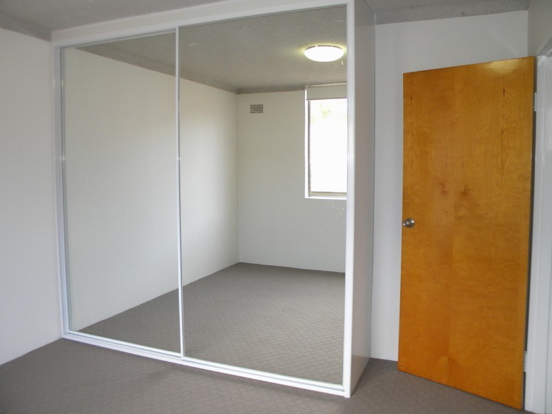 U/76-78 Botany Street, Randwick NSW 2031