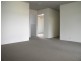 U/76-78 Botany Street, Randwick NSW 2031