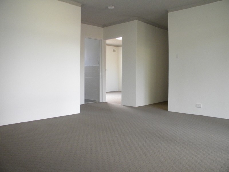 U/76-78 Botany Street, Randwick NSW 2031