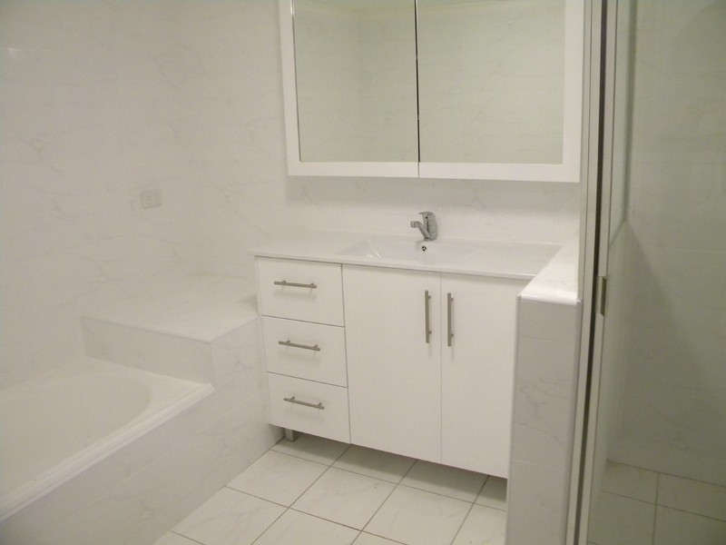 U/1-7 Queens Avenue, Rushcutters Bay NSW 2011