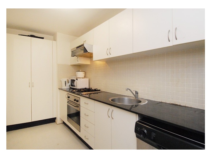 17/11 Rose Street, Chippendale NSW 2008