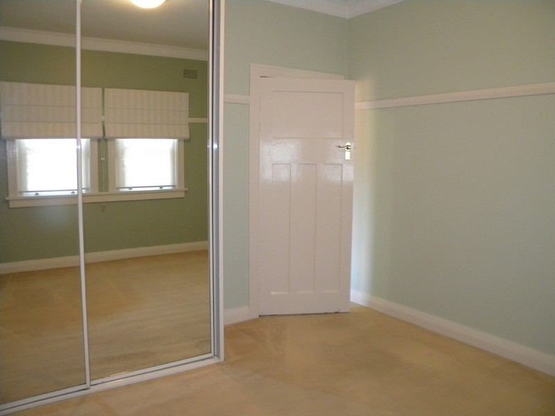 U/21 Waratah Avenue, Randwick NSW 2031