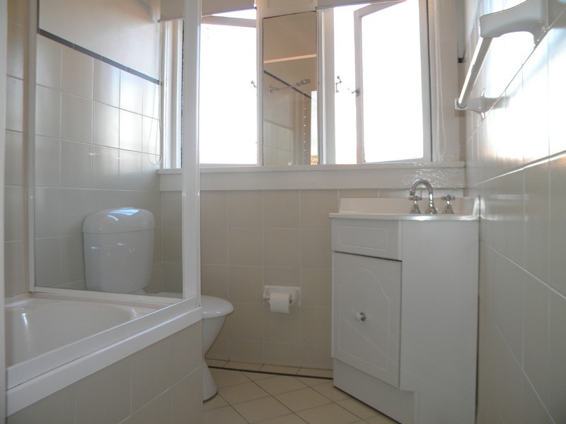 U/21 Waratah Avenue, Randwick NSW 2031