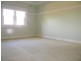 U/21 Waratah Avenue, Randwick NSW 2031