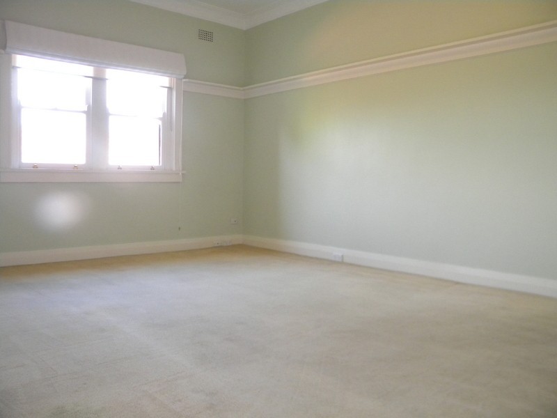 U/21 Waratah Avenue, Randwick NSW 2031