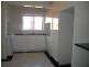 U/21 Waratah Avenue, Randwick NSW 2031