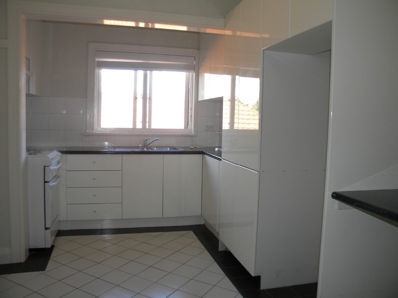 U/21 Waratah Avenue, Randwick NSW 2031