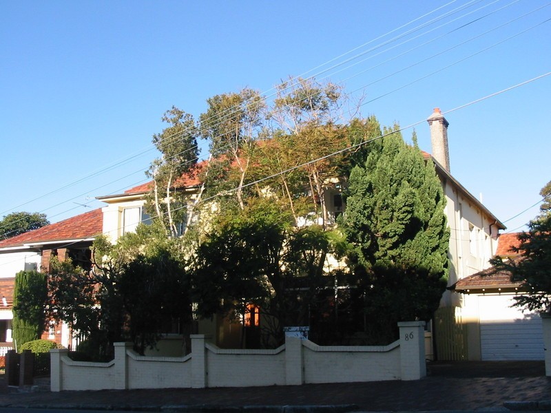 U/86 Howard Street, Randwick NSW 2031