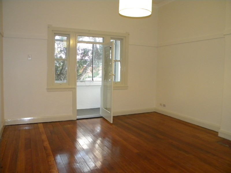 U/86 Howard Street, Randwick NSW 2031