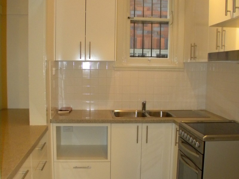 U/86 Howard Street, Randwick NSW 2031