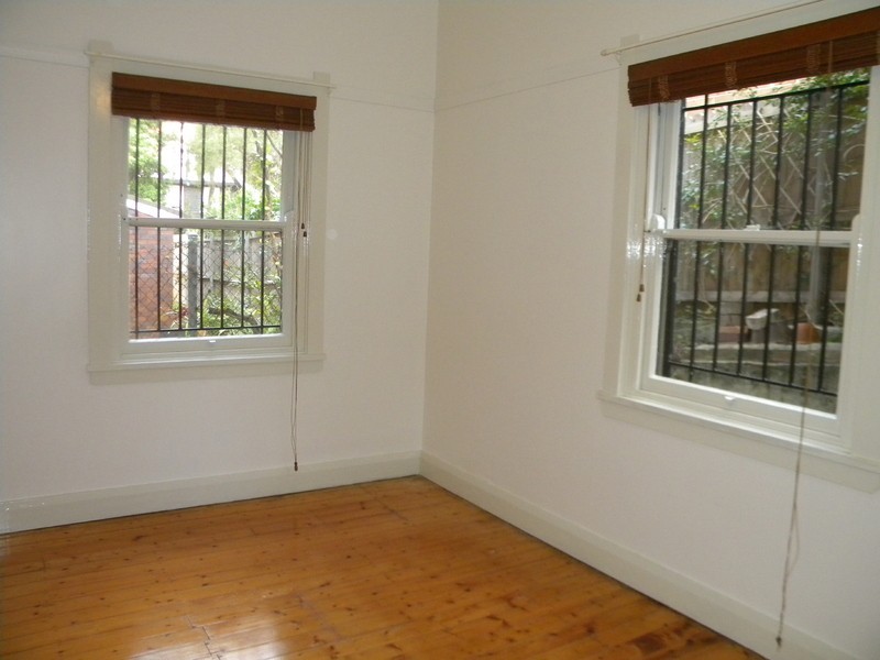 U/86 Howard Street, Randwick NSW 2031