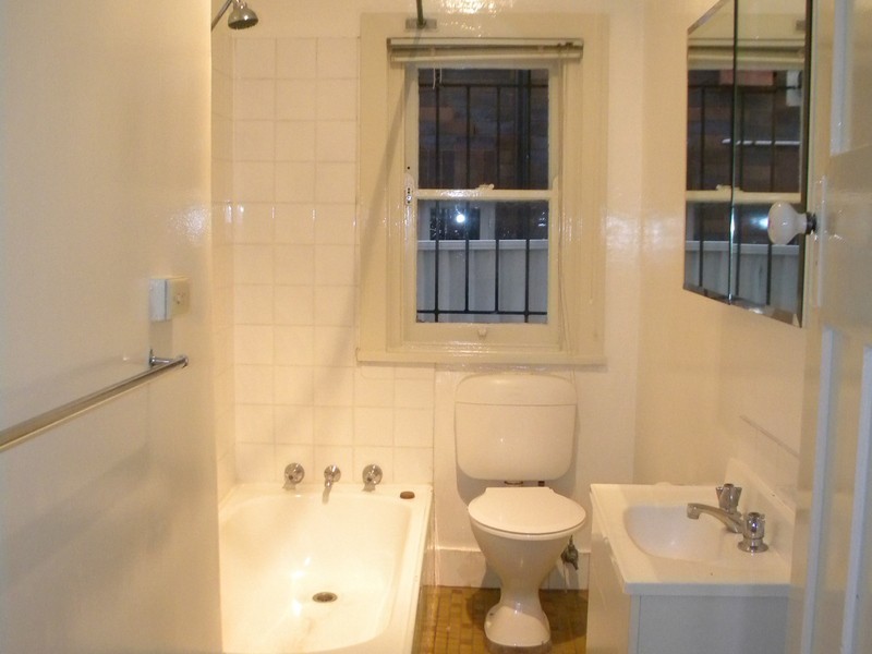 U/86 Howard Street, Randwick NSW 2031