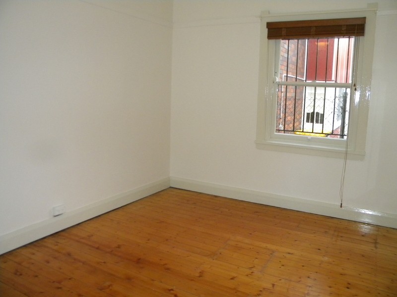 U/86 Howard Street, Randwick NSW 2031