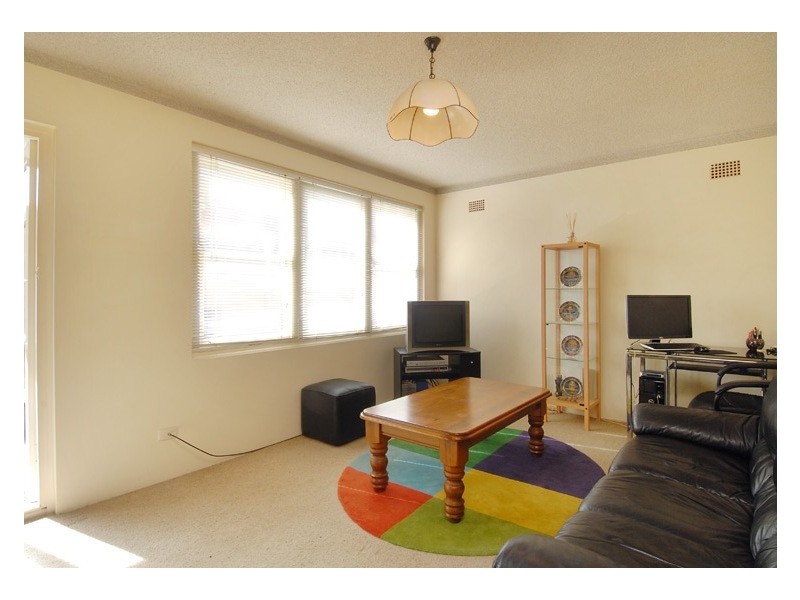 8/62 High Street, Randwick NSW 2031