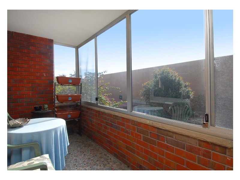 8/62 High Street, Randwick NSW 2031