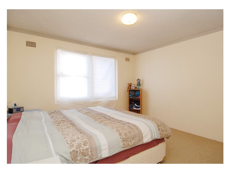 8/62 High Street, Randwick NSW 2031