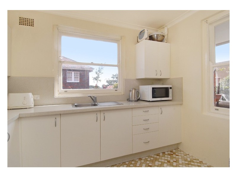 8/62 High Street, Randwick NSW 2031