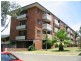 U/24 Chelmsford Avenue, Botany NSW 2019